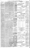 Derby Daily Telegraph Wednesday 05 December 1883 Page 4
