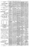 Derby Daily Telegraph Tuesday 01 January 1884 Page 2