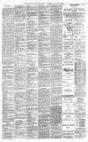 Derby Daily Telegraph Tuesday 01 January 1884 Page 4