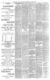 Derby Daily Telegraph Wednesday 02 January 1884 Page 2