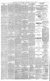 Derby Daily Telegraph Wednesday 02 January 1884 Page 4