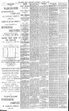 Derby Daily Telegraph Thursday 03 January 1884 Page 2