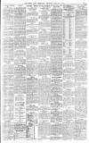 Derby Daily Telegraph Thursday 03 January 1884 Page 3