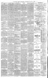 Derby Daily Telegraph Thursday 03 January 1884 Page 4