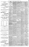 Derby Daily Telegraph Friday 04 January 1884 Page 2
