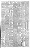 Derby Daily Telegraph Friday 04 January 1884 Page 3