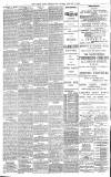 Derby Daily Telegraph Friday 04 January 1884 Page 4