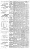 Derby Daily Telegraph Saturday 05 January 1884 Page 2