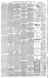 Derby Daily Telegraph Saturday 05 January 1884 Page 4