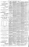 Derby Daily Telegraph Tuesday 08 January 1884 Page 2