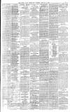 Derby Daily Telegraph Tuesday 08 January 1884 Page 3