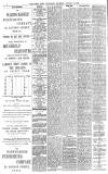 Derby Daily Telegraph Thursday 10 January 1884 Page 2