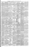Derby Daily Telegraph Thursday 10 January 1884 Page 3