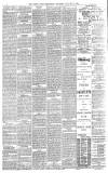 Derby Daily Telegraph Thursday 10 January 1884 Page 4
