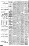 Derby Daily Telegraph Saturday 12 January 1884 Page 2