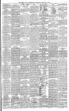 Derby Daily Telegraph Saturday 12 January 1884 Page 3
