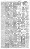 Derby Daily Telegraph Saturday 12 January 1884 Page 4