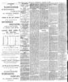 Derby Daily Telegraph Wednesday 16 January 1884 Page 2