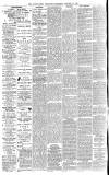 Derby Daily Telegraph Saturday 19 January 1884 Page 2