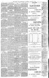 Derby Daily Telegraph Saturday 19 January 1884 Page 4