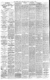 Derby Daily Telegraph Monday 28 January 1884 Page 2