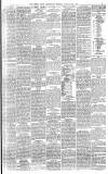 Derby Daily Telegraph Monday 28 January 1884 Page 3