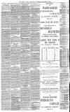 Derby Daily Telegraph Monday 28 January 1884 Page 4