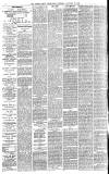 Derby Daily Telegraph Tuesday 29 January 1884 Page 2