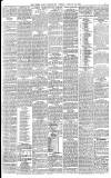 Derby Daily Telegraph Tuesday 29 January 1884 Page 3