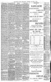 Derby Daily Telegraph Tuesday 29 January 1884 Page 4