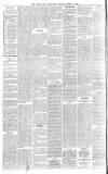 Derby Daily Telegraph Tuesday 11 March 1884 Page 2