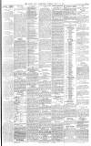 Derby Daily Telegraph Tuesday 11 March 1884 Page 3