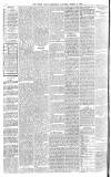 Derby Daily Telegraph Saturday 15 March 1884 Page 2
