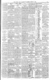 Derby Daily Telegraph Saturday 15 March 1884 Page 3