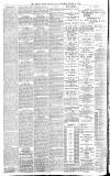 Derby Daily Telegraph Saturday 15 March 1884 Page 4