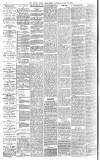 Derby Daily Telegraph Saturday 19 April 1884 Page 2