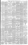 Derby Daily Telegraph Saturday 19 April 1884 Page 3