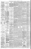 Derby Daily Telegraph Thursday 01 May 1884 Page 2