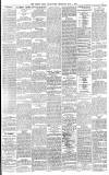 Derby Daily Telegraph Thursday 01 May 1884 Page 3