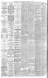Derby Daily Telegraph Friday 02 May 1884 Page 2
