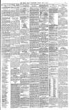 Derby Daily Telegraph Friday 02 May 1884 Page 3