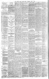 Derby Daily Telegraph Tuesday 06 May 1884 Page 2