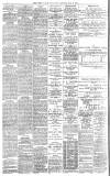 Derby Daily Telegraph Tuesday 06 May 1884 Page 4