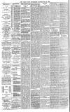 Derby Daily Telegraph Tuesday 13 May 1884 Page 2