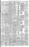 Derby Daily Telegraph Tuesday 13 May 1884 Page 3