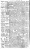 Derby Daily Telegraph Wednesday 14 May 1884 Page 2