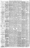 Derby Daily Telegraph Friday 23 May 1884 Page 2