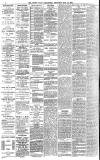 Derby Daily Telegraph Thursday 29 May 1884 Page 2