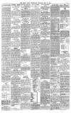 Derby Daily Telegraph Thursday 29 May 1884 Page 3