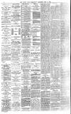 Derby Daily Telegraph Saturday 31 May 1884 Page 2